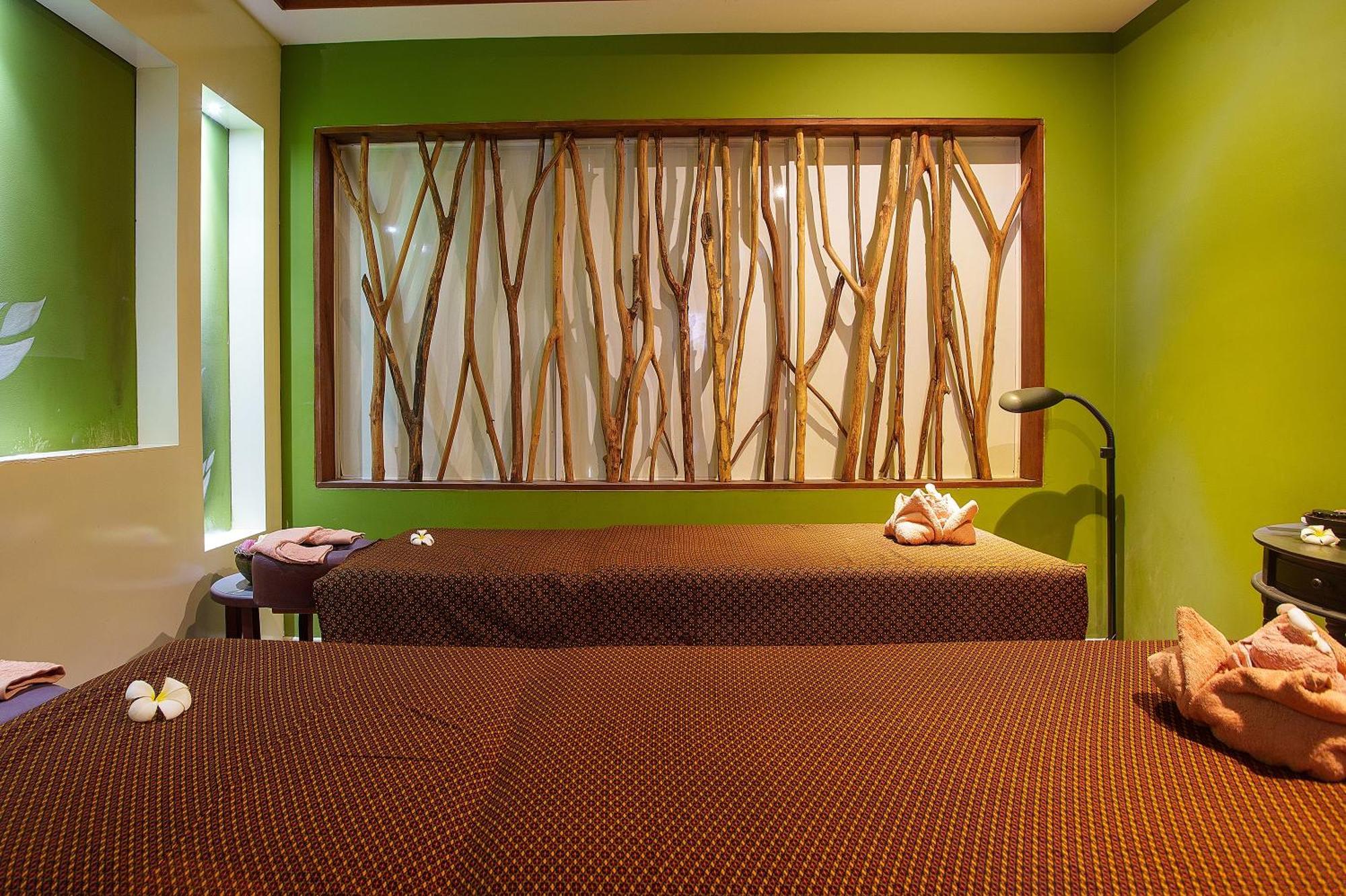 Angkor Trails Residence 시엠리아프 외부 사진